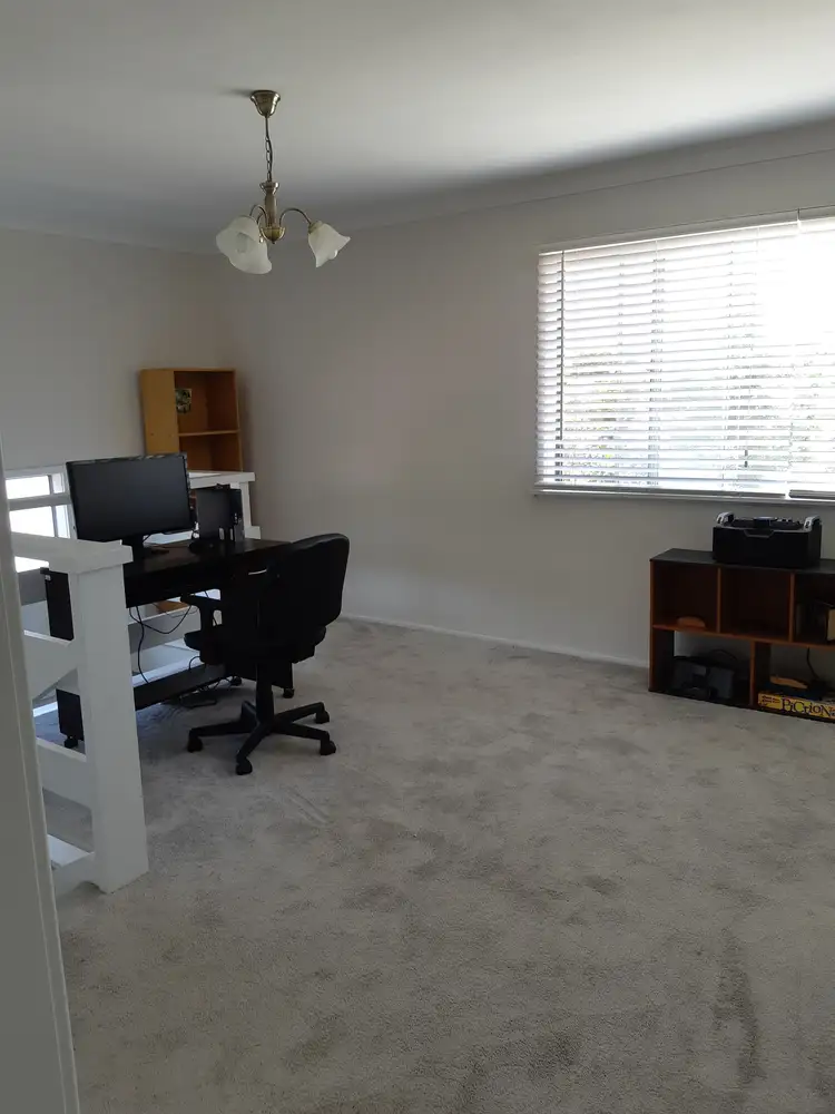 Seventh view of Homely house listing, 1 McMasters Rd, Woy Woy NSW 2256