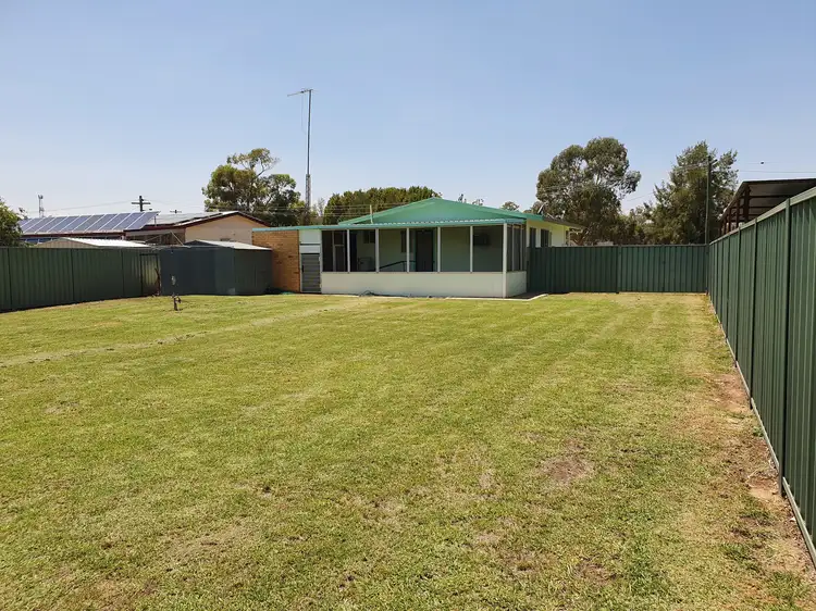 Third view of Homely house listing, 6 Brooks Crescent, Darlington Point NSW 2706