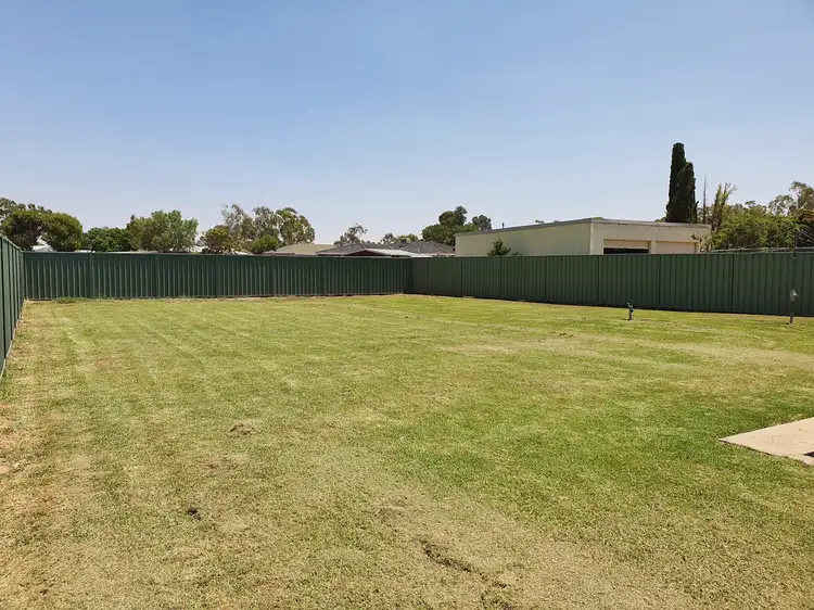 Fourth view of Homely house listing, 6 Brooks Crescent, Darlington Point NSW 2706