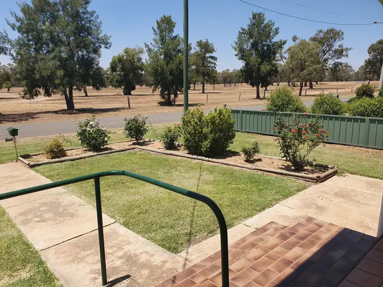 Fifth view of Homely house listing, 6 Brooks Crescent, Darlington Point NSW 2706