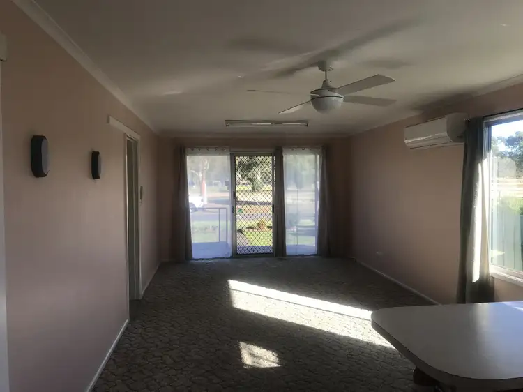 Sixth view of Homely house listing, 6 Brooks Crescent, Darlington Point NSW 2706