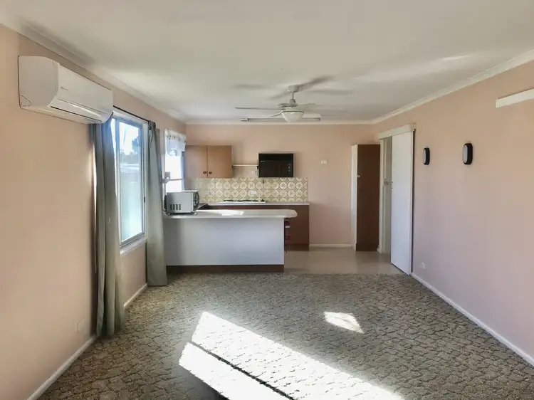 Seventh view of Homely house listing, 6 Brooks Crescent, Darlington Point NSW 2706