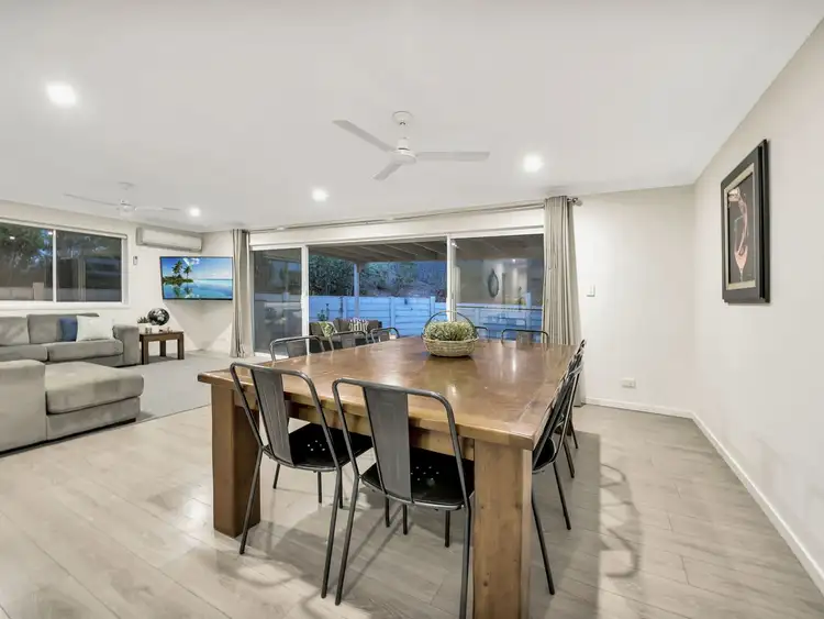 3/17 Blackbird Street, Beenleigh QLD 4207