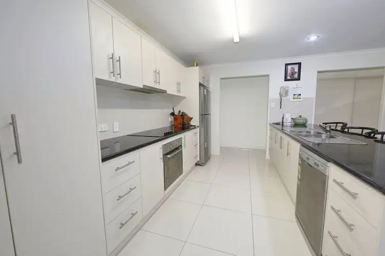 Sixth view of Homely rural property listing, 22 Dorron Court, Moore Park Beach QLD 4670