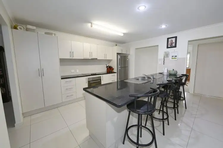 Seventh view of Homely rural property listing, 22 Dorron Court, Moore Park Beach QLD 4670