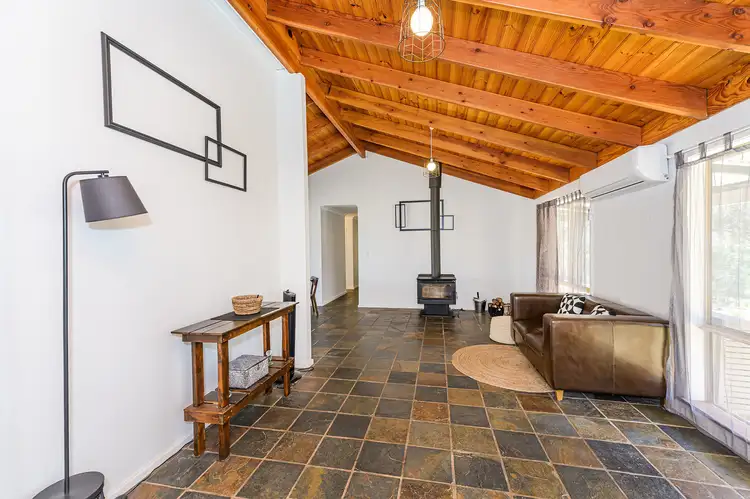 Fifth view of Homely rural property listing, 31 Forrest Hills Parade, Bindoon WA 6502