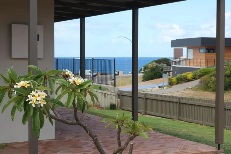 134 Johns St, West Beach WA 6450
