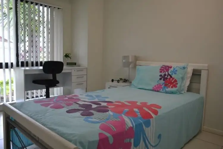 Sixth view of Homely house listing, 41 Norwood Crescent, Trinity Park QLD 4879