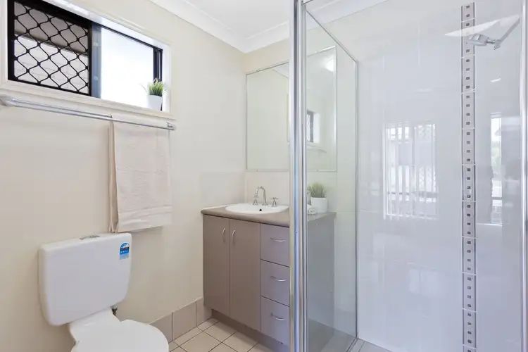 Sixth view of Homely house listing, 32 Congo Circuit, Springfield QLD 4300