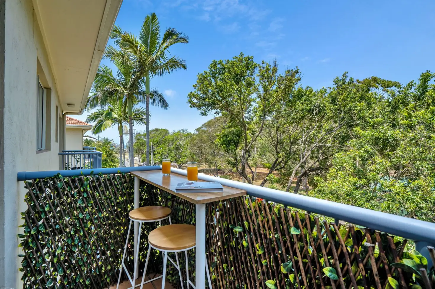 Main view of Homely apartment listing, 74/40 Teemangum Street, Currumbin QLD 4223