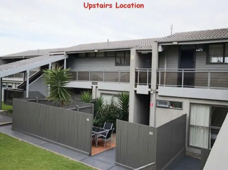 48/147 Princes Highway, Narooma NSW 2546