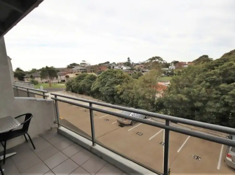 Sixth view of Homely unit listing, 48/147 Princes Highway, Narooma NSW 2546