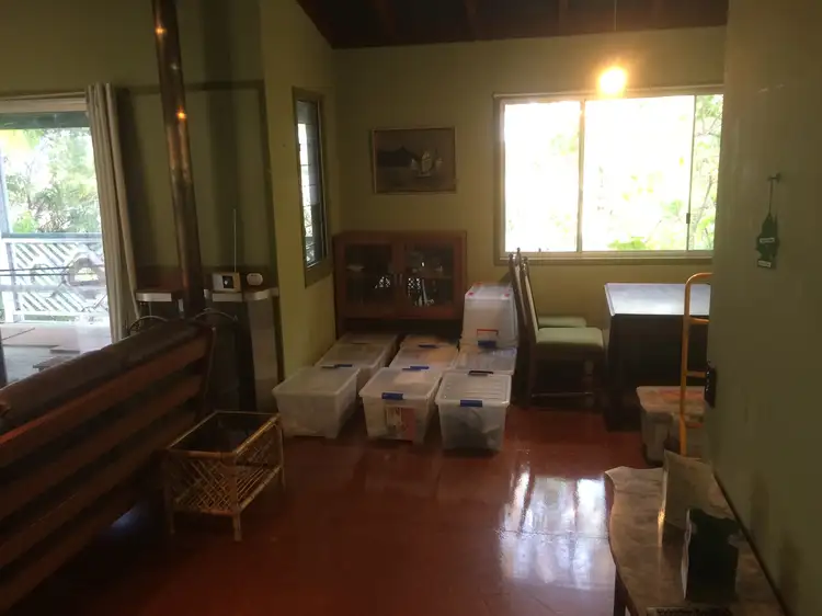 Second view of Homely house listing, 1 Durham Crescent, Buderim QLD 4556