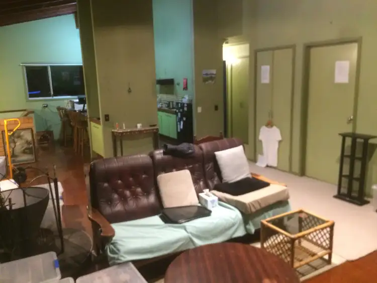 Fourth view of Homely house listing, 1 Durham Crescent, Buderim QLD 4556