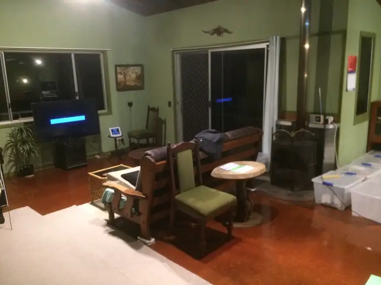 Fifth view of Homely house listing, 1 Durham Crescent, Buderim QLD 4556