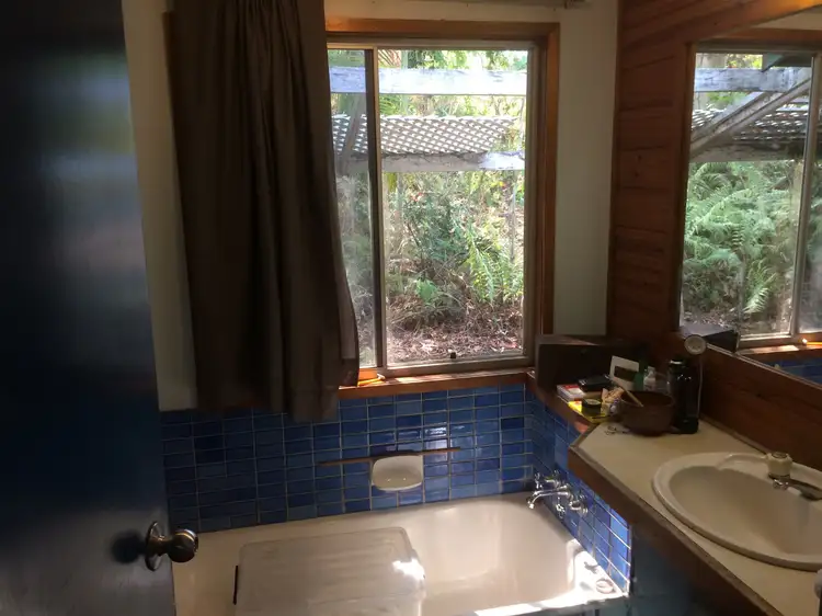 Seventh view of Homely house listing, 1 Durham Crescent, Buderim QLD 4556