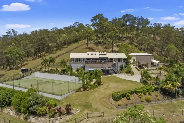 7/69 McNamara Road, Rocksberg QLD 4510
