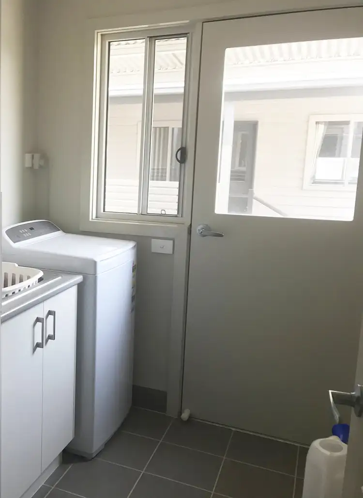 Seventh view of Homely retirement listing, 4/7 Catherine Crescent, Lavington NSW 2641