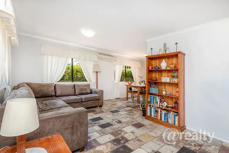 Fourth view of Homely house listing, 21 Czarnecki Street, Camira QLD 4300