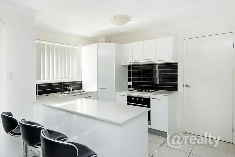Main view of Homely townhouse listing, 68/4 Myola Street, Browns Plains QLD 4118