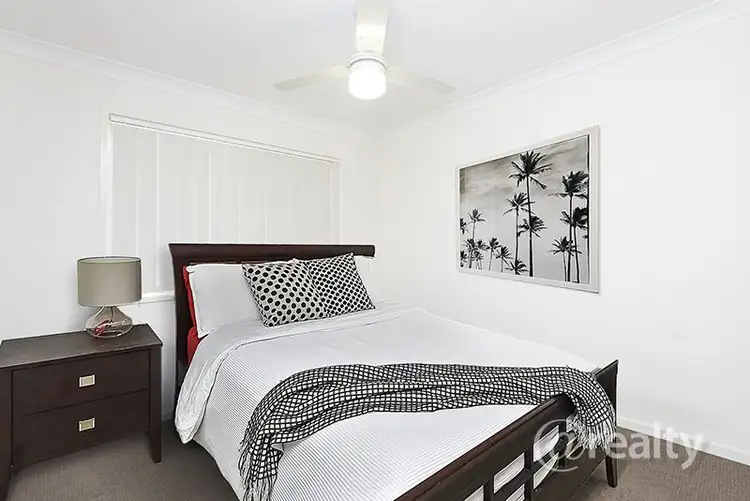 Sixth view of Homely townhouse listing, 68/4 Myola Street, Browns Plains QLD 4118