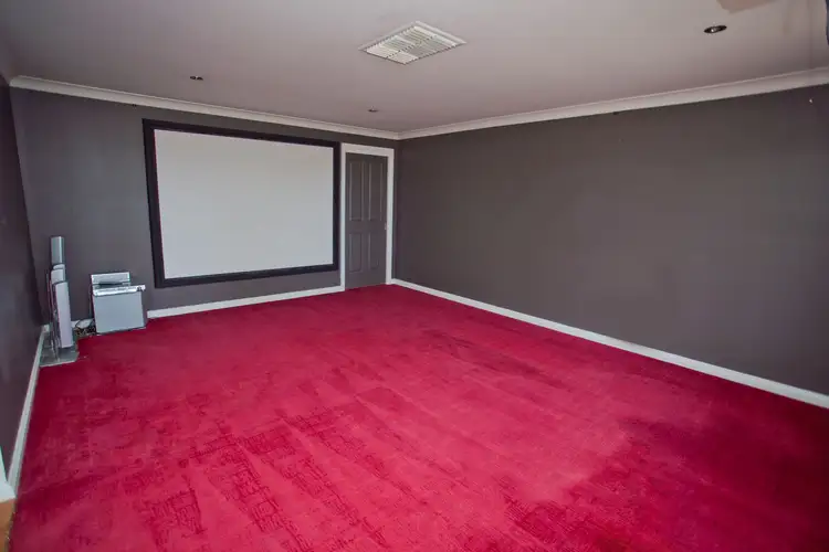Second view of Homely house listing, 17 Racecourse Road, Miles QLD 4415