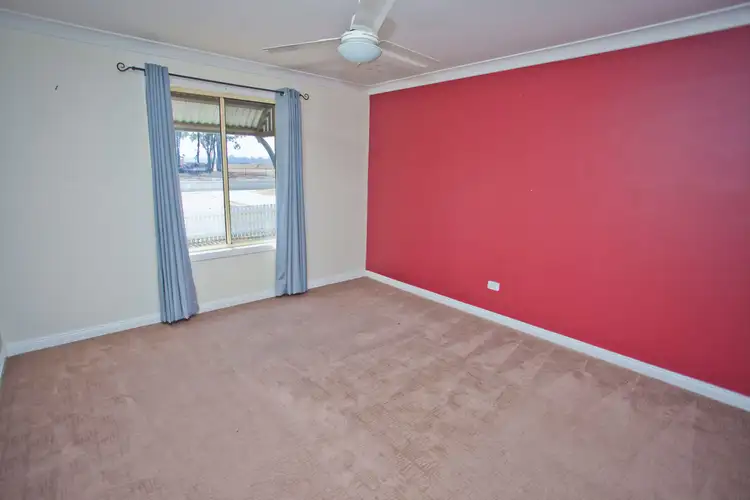 Fifth view of Homely house listing, 17 Racecourse Road, Miles QLD 4415