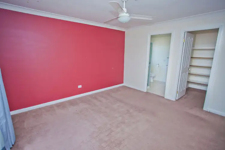 Sixth view of Homely house listing, 17 Racecourse Road, Miles QLD 4415