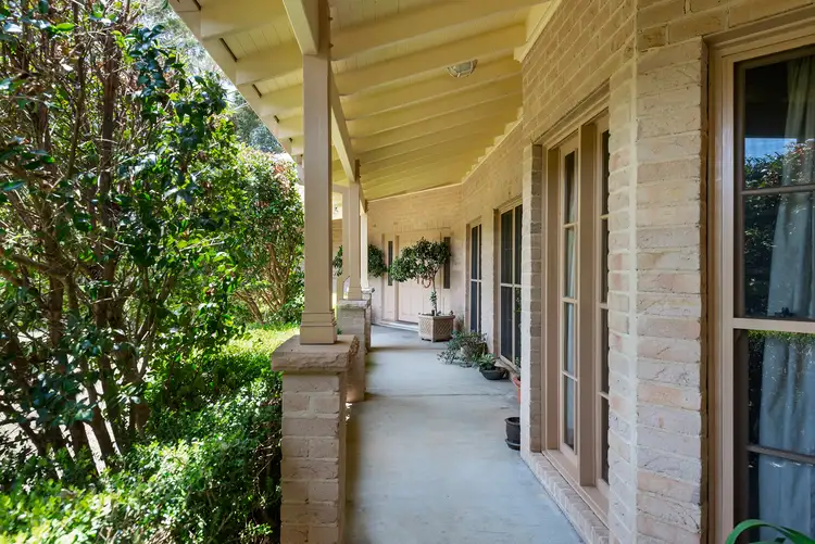 Third view of Homely house listing, 651 The Scenic Road, Macmasters Beach NSW 2251