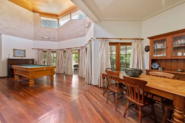 Sixth view of Homely house listing, 651 The Scenic Road, Macmasters Beach NSW 2251