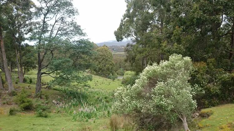 Lot 1, 1360 Huon Road, Neika TAS 7054