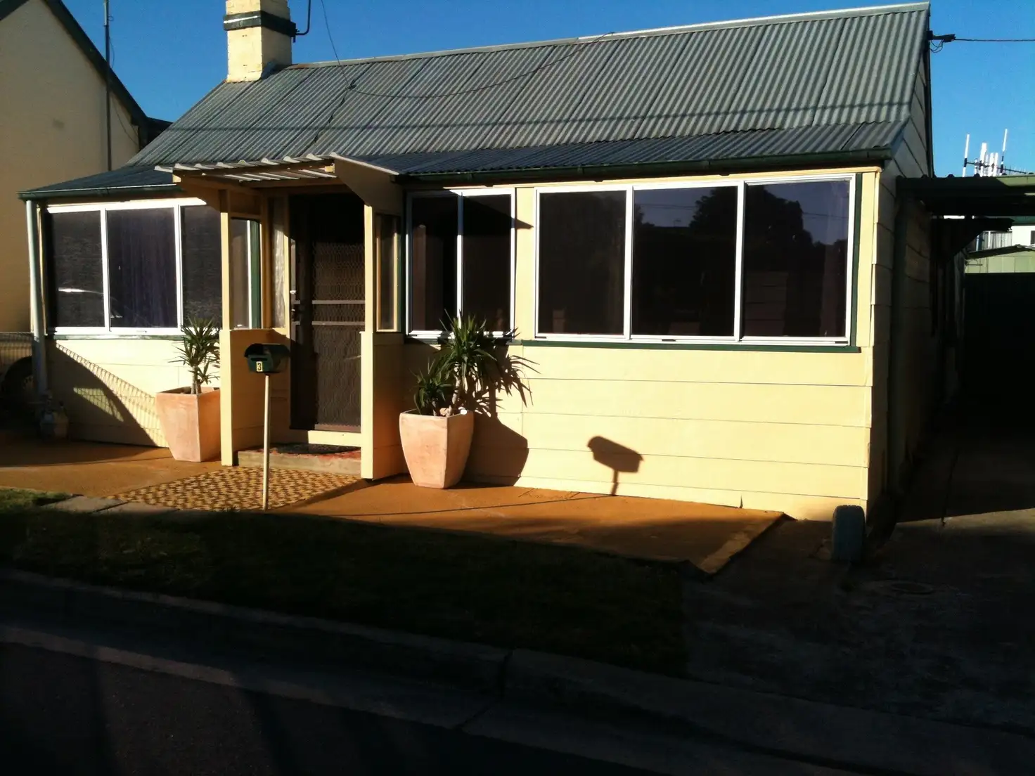 Main view of Homely house listing, 3 Little Addison St, Goulburn NSW 2580