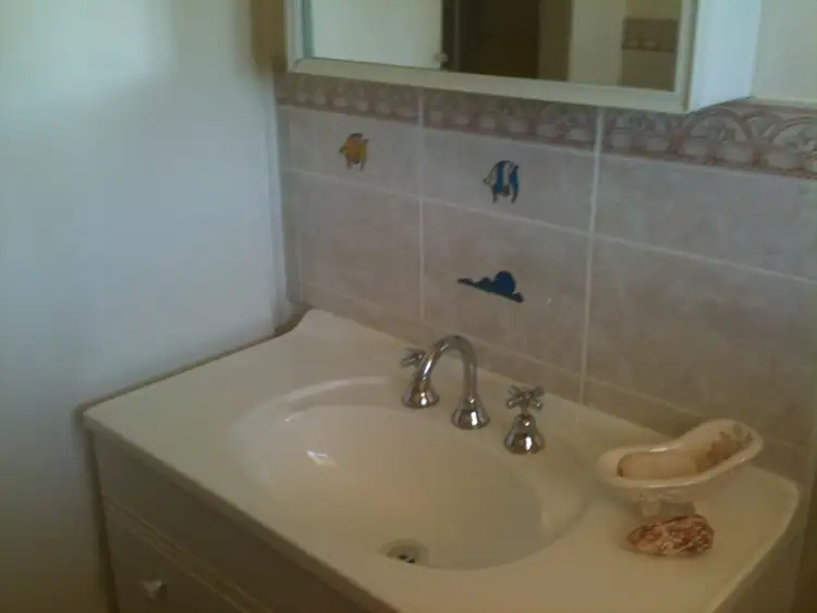 Fourth view of Homely house listing, 3 Little Addison St, Goulburn NSW 2580