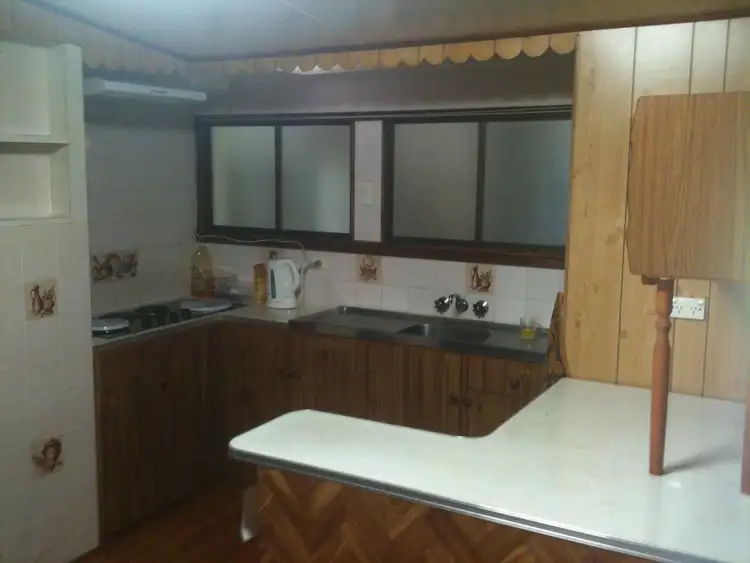 Sixth view of Homely house listing, 3 Little Addison St, Goulburn NSW 2580