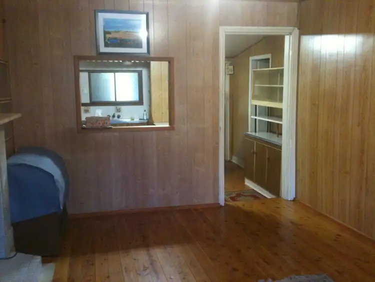 Seventh view of Homely house listing, 3 Little Addison St, Goulburn NSW 2580