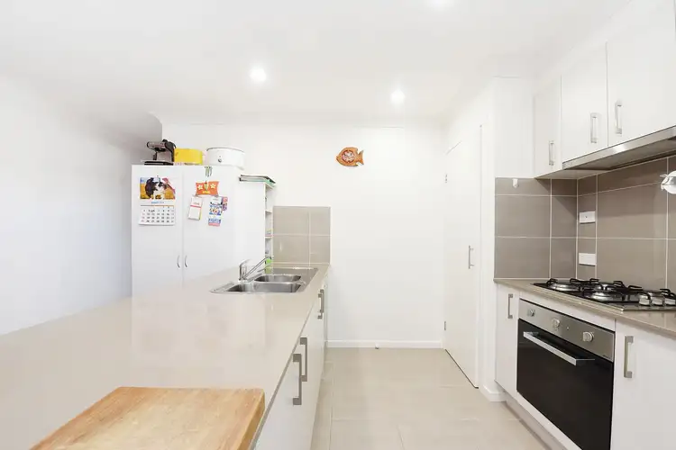 1/6 Frankland Avenue, Meridan Plains QLD 4551