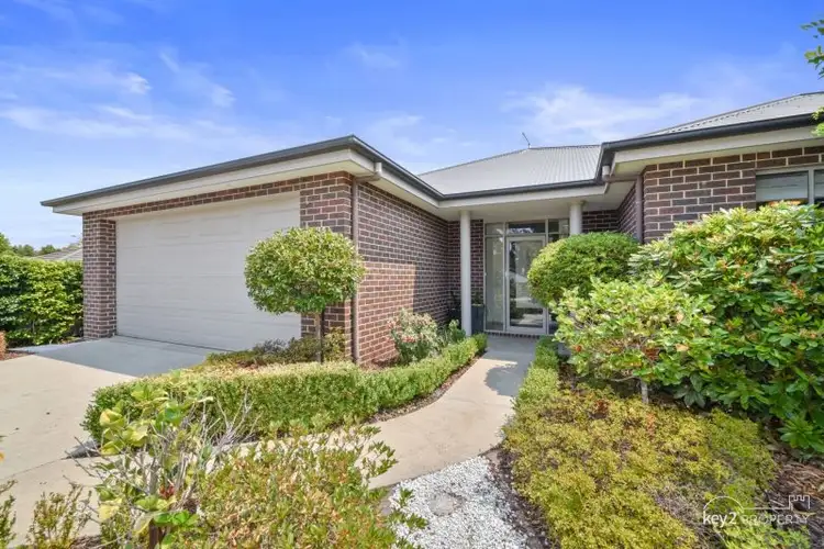 34 Richings Drive, Youngtown TAS 7249
