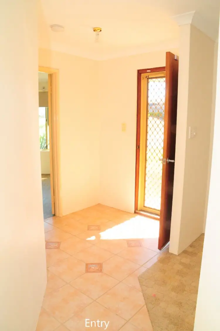 Third view of Homely house listing, 10 Hillview Drive, Drummond Cove WA 6532