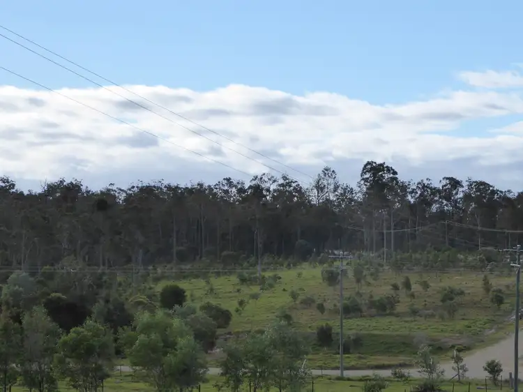 Main view of Homely land listing, Lot 4 Riverbend Drive, St Mary QLD 4650