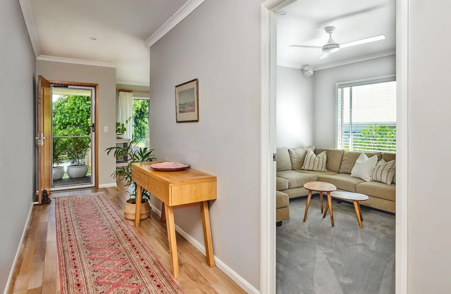 Main view of Homely house listing, 3 Parakeet Place, Mullumbimby NSW 2482