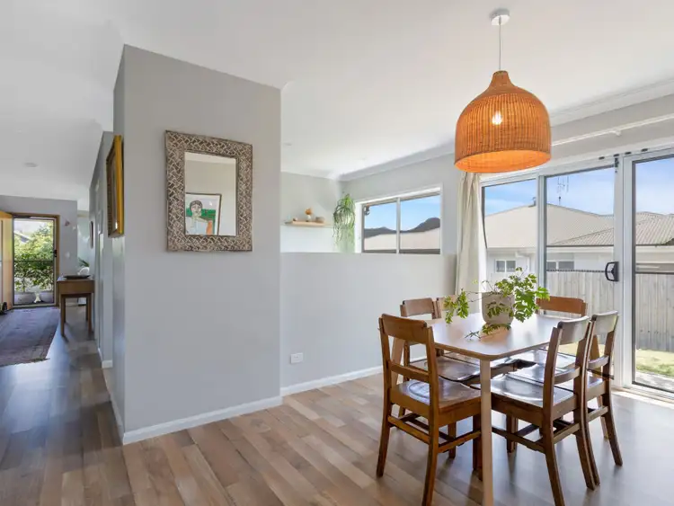 Third view of Homely house listing, 3 Parakeet Place, Mullumbimby NSW 2482