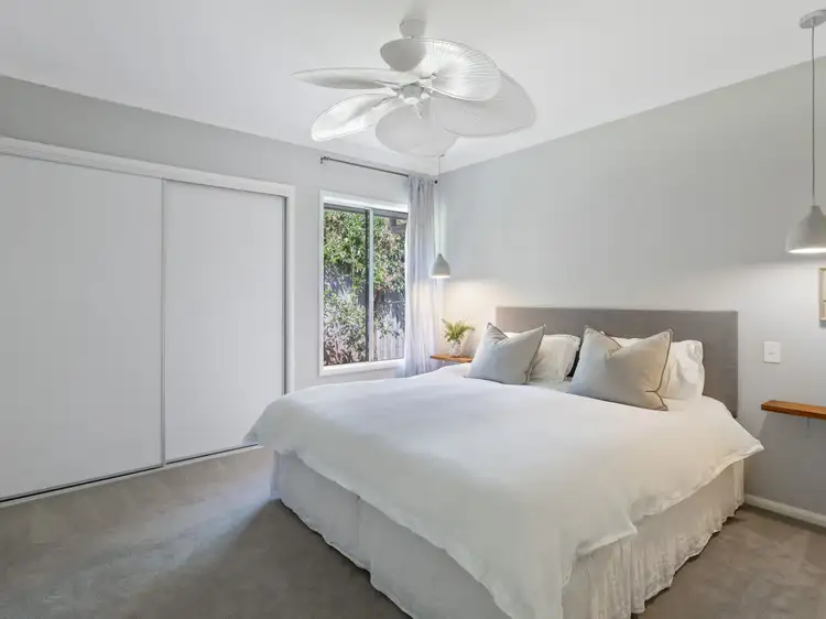 Fourth view of Homely house listing, 3 Parakeet Place, Mullumbimby NSW 2482