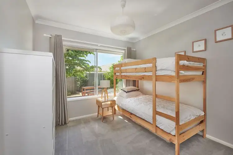 Sixth view of Homely house listing, 3 Parakeet Place, Mullumbimby NSW 2482