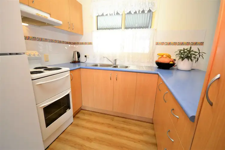 Second view of Homely unit listing, 6/65 Caloundra Rd, Little Mountain QLD 4551