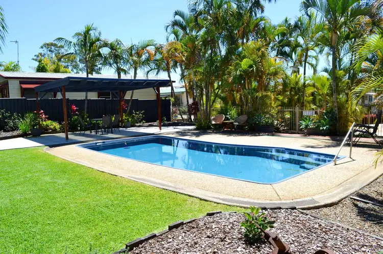 Third view of Homely unit listing, 6/65 Caloundra Rd, Little Mountain QLD 4551