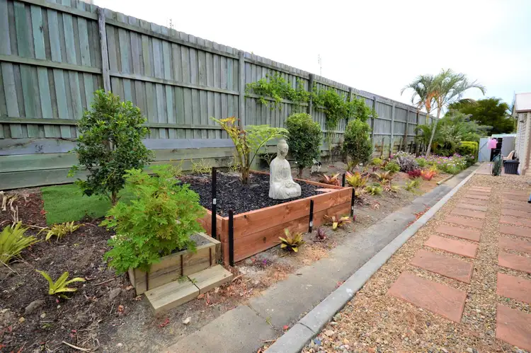 Fourth view of Homely unit listing, 6/65 Caloundra Rd, Little Mountain QLD 4551