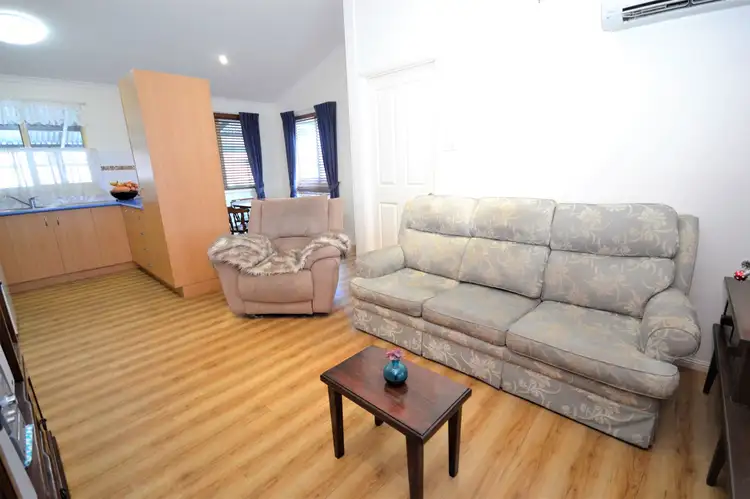 Fifth view of Homely unit listing, 6/65 Caloundra Rd, Little Mountain QLD 4551