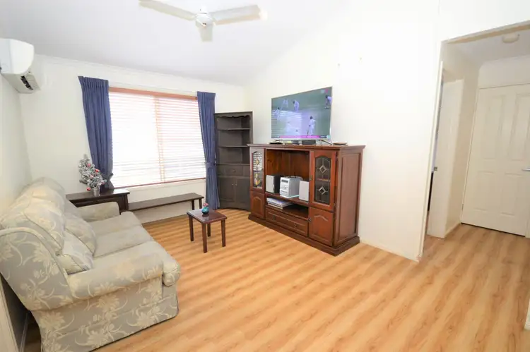 Sixth view of Homely unit listing, 6/65 Caloundra Rd, Little Mountain QLD 4551