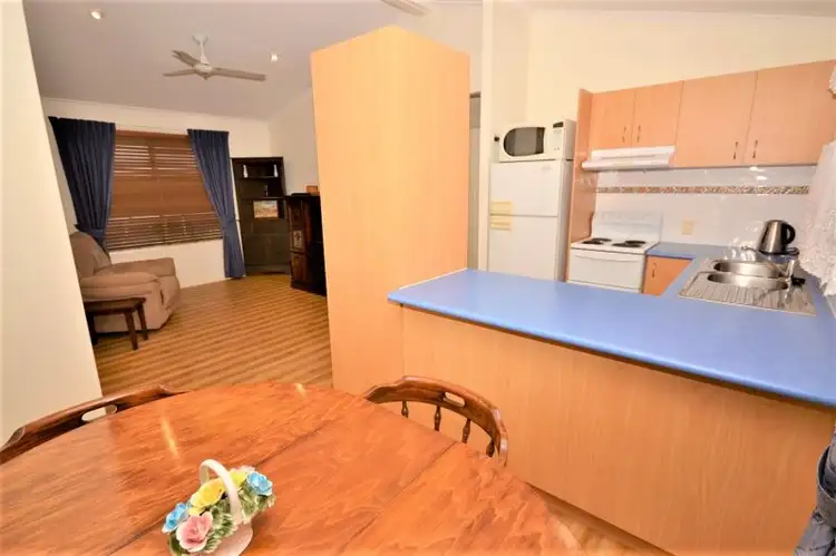 Seventh view of Homely unit listing, 6/65 Caloundra Rd, Little Mountain QLD 4551