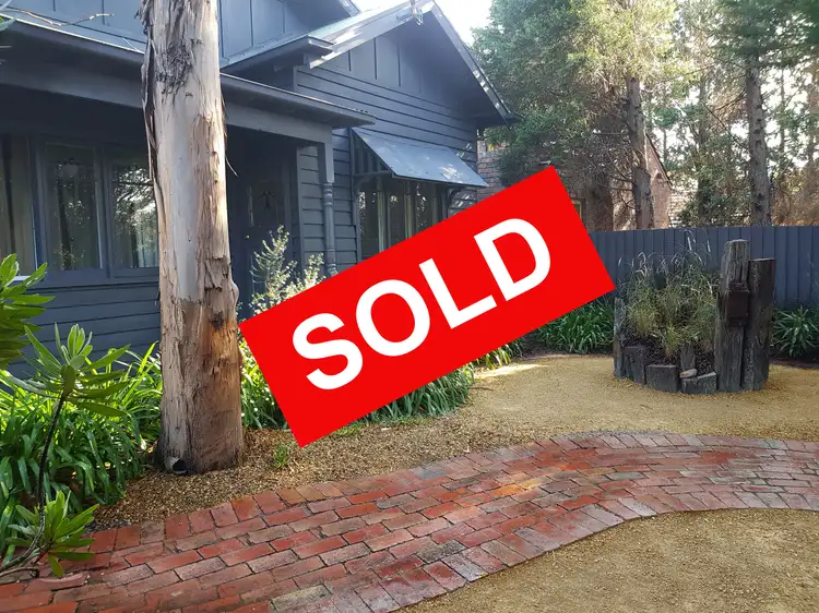 217 Bell Street, Coburg VIC 3058